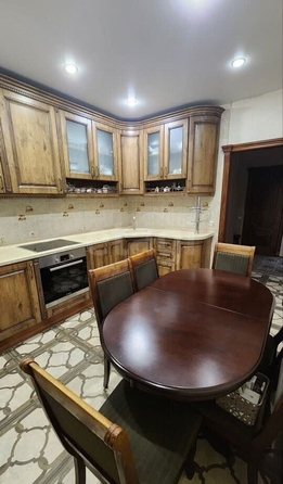 
  Продается 2-комн. квартира 58.1 м². Фото 3.