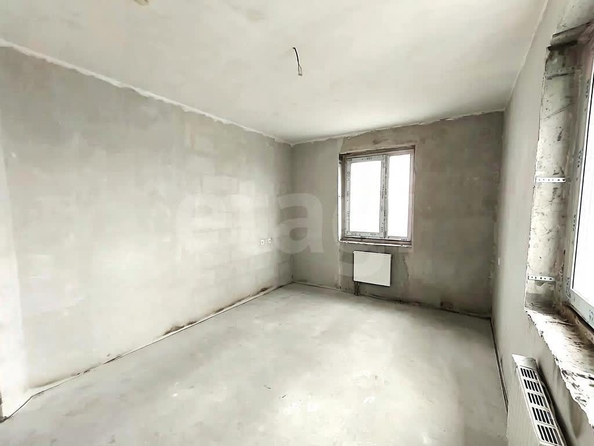 
  Продается 3-комн. квартира 91.3 м². Фото 7.