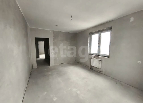 
  Продается 3-комн. квартира 91.3 м². Фото 8.