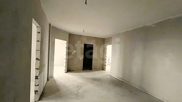 
  Продается 3-комн. квартира 91.3 м². Фото 11.