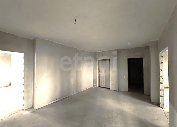
  Продается 3-комн. квартира 91.3 м². Фото 13.