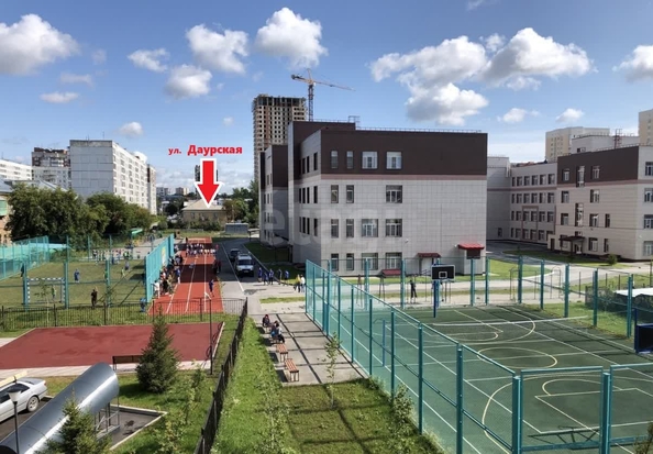 
  Продается комната 20.6 м². Фото 6.