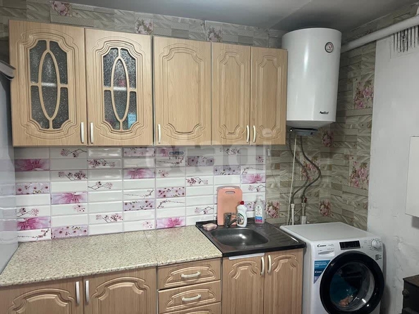
  Продается 3-комн. квартира 52 м². Фото 5.