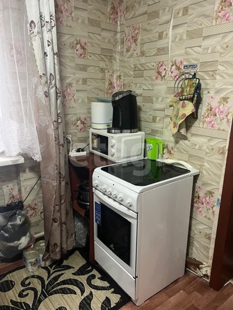 
  Продается 3-комн. квартира 52 м². Фото 24.
