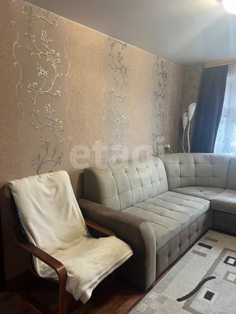 
  Продается 3-комн. квартира 52 м². Фото 27.