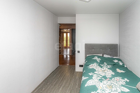 
  Продается 3-комн. квартира 58 м². Фото 3.