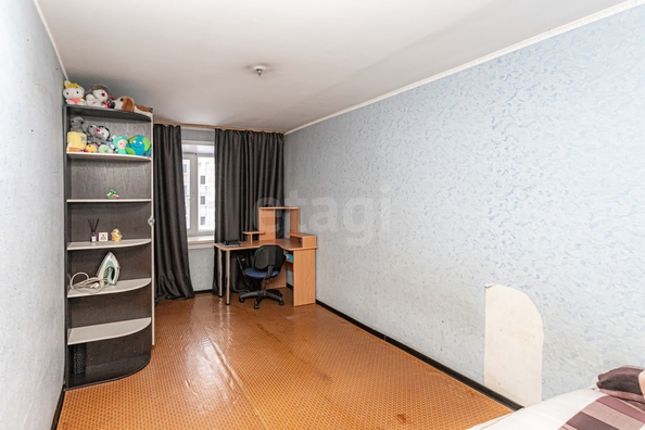 
  Продается 3-комн. квартира 58 м². Фото 9.