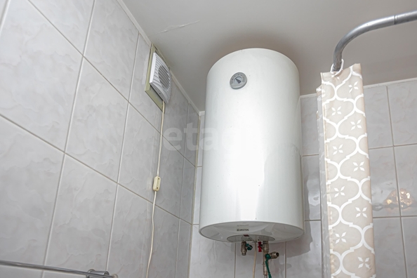 
  Продается 4-комн. квартира 93 м². Фото 24.