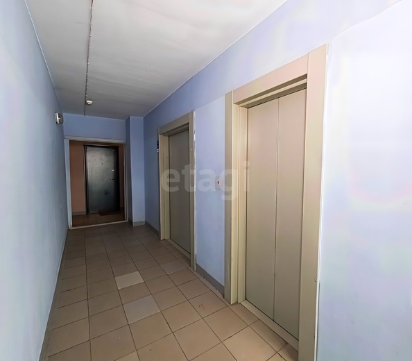 
  Продается студия 28.7 м². Фото 11.