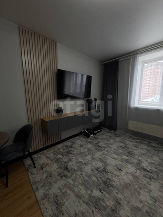 
  Продается 3-комн. квартира 65 м². Фото 3.