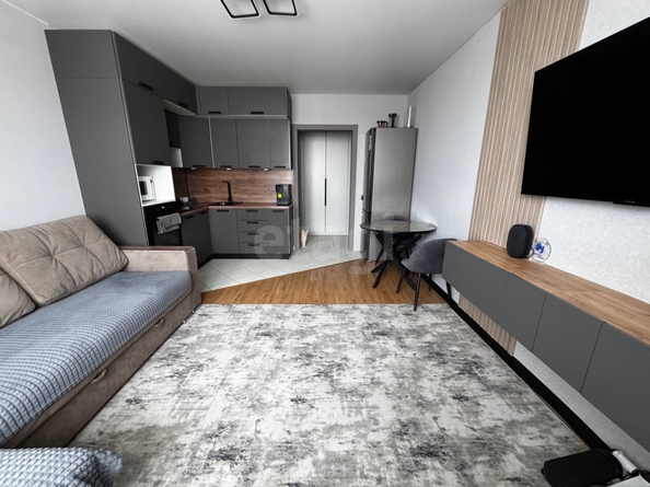 
  Продается 3-комн. квартира 65 м². Фото 5.