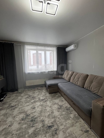 
  Продается 3-комн. квартира 65 м². Фото 6.