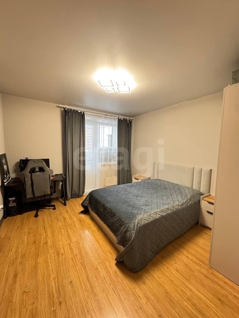 
  Продается 3-комн. квартира 65 м². Фото 11.