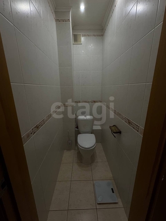 
  Продается 3-комн. квартира 65 м². Фото 17.