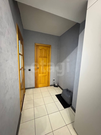 
  Продается 3-комн. квартира 65 м². Фото 21.