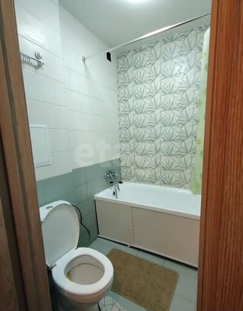 
  Продается 2-комн. квартира 42.4 м². Фото 9.