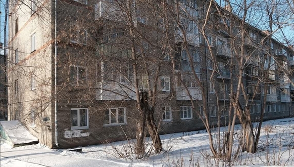 
  Продается 2-комн. квартира 42.4 м². Фото 14.