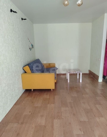 
  Продается 2-комн. квартира 42.4 м². Фото 15.