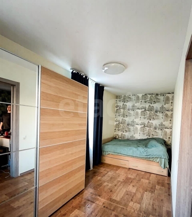 
  Продается 2-комн. квартира 42.4 м². Фото 19.