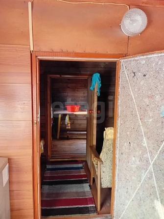 
  Продается дом 56.9 м². Фото 8.