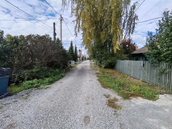 
  Продается дом 56.9 м². Фото 7.