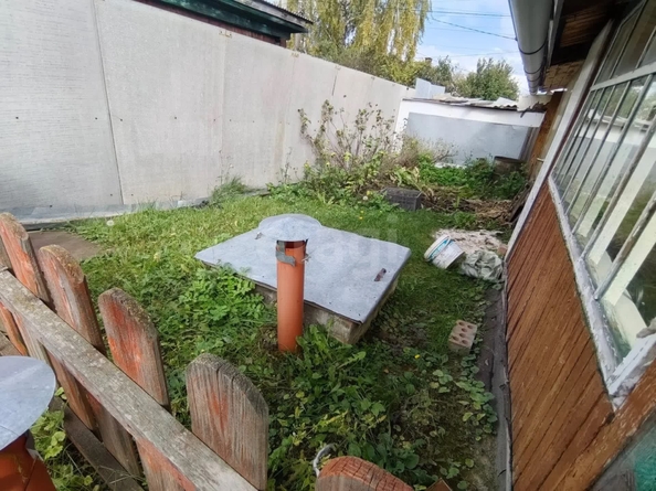 
  Продается дом 56.9 м². Фото 9.