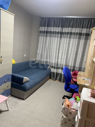 
  Продается 2-комн. квартира 49.1 м². Фото 1.