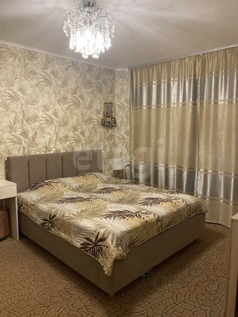 
  Продается 2-комн. квартира 49.1 м². Фото 5.
