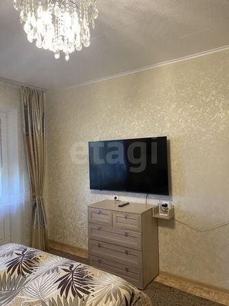 
  Продается 2-комн. квартира 49.1 м². Фото 8.