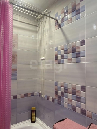 
  Продается 2-комн. квартира 49.1 м². Фото 14.