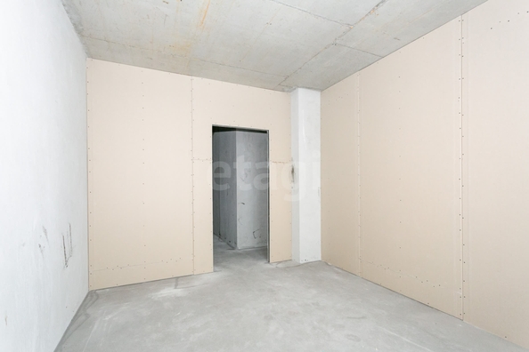 
  Продается 2-комн. квартира 61.3 м², в ЖК Тихий. Фото 11.
