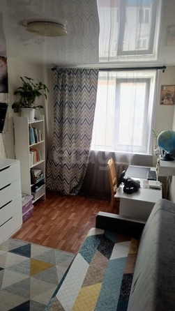 
  Продается 3-комн. квартира 58 м². Фото 7.