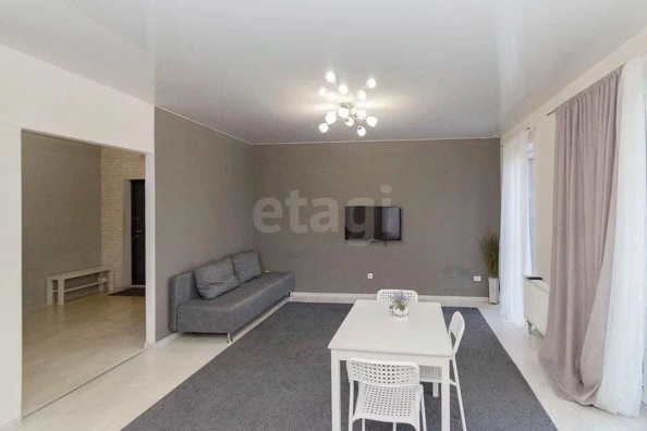 
  Продается 2-комн. квартира 65 м². Фото 10.