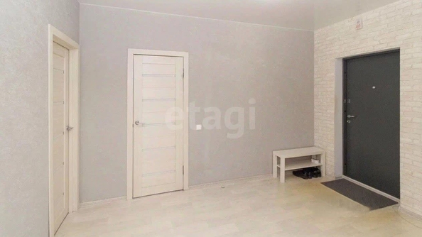 
  Продается 2-комн. квартира 65 м². Фото 13.