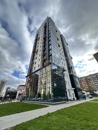 
  Продается 2-комн. квартира 65 м². Фото 4.