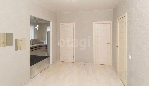 
  Продается 2-комн. квартира 65 м². Фото 3.