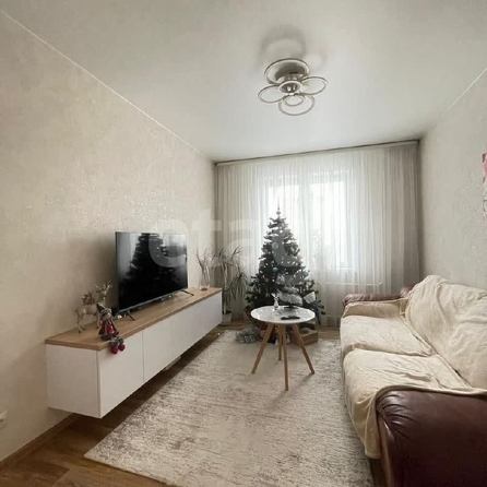 
  Продается 3-комн. квартира 71.3 м². Фото 4.