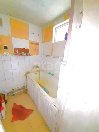 
  Продается 3-комн. квартира 57.7 м². Фото 4.