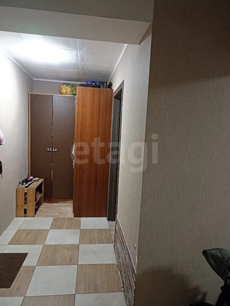 
  Продается 1-комн. квартира 37 м². Фото 7.