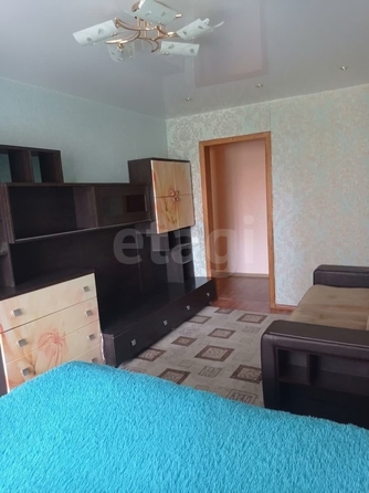 
  Продается 1-комн. квартира 43.4 м². Фото 5.