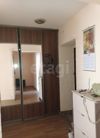 
  Продается 1-комн. квартира 43.4 м². Фото 7.