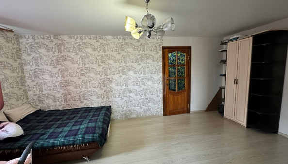 
  Продается 3-комн. квартира 62 м². Фото 8.