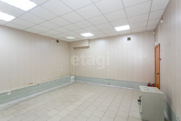 
  Продается универсальное помещение 145.2 м². Фото 7.