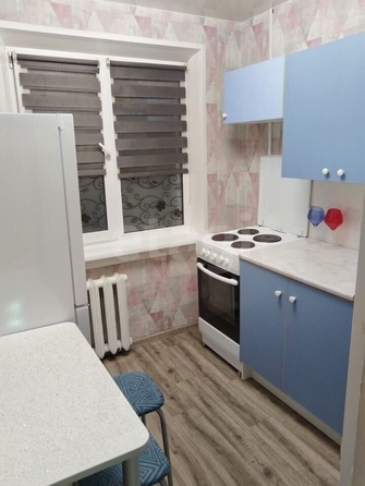 
  Сдается 2-комн. квартира 43.1 м². Фото 1.