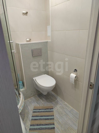 
  Сдается 2-комн. квартира 43.1 м². Фото 5.