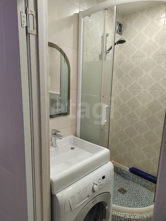 
  Сдается 2-комн. квартира 43.1 м². Фото 6.