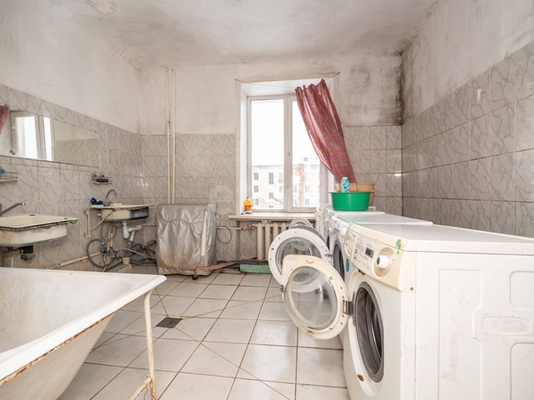 
  Продается комната 18.5 м². Фото 18.