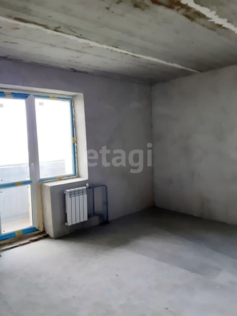 
  Продается 2-комн. квартира 68.2 м². Фото 9.