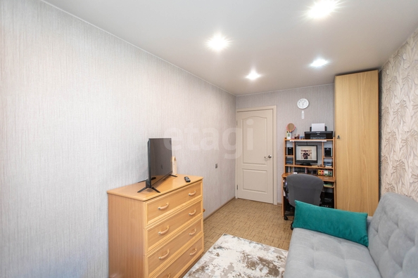 
  Продается 3-комн. квартира 58 м². Фото 15.