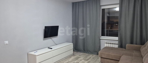 
  Сдается 1-комн. квартира 26 м². Фото 2.